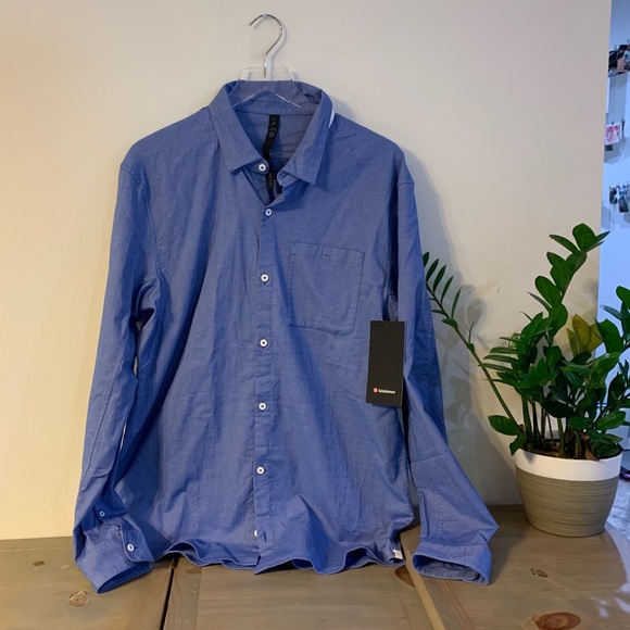 lululemon athletica | Shirts 